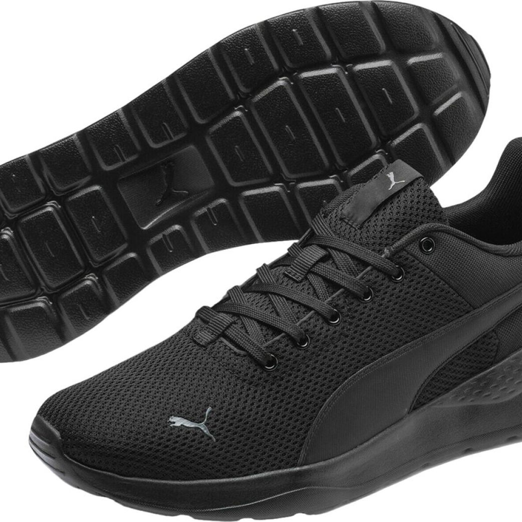 Кроссовки Puma Anzarun Lite 37112801