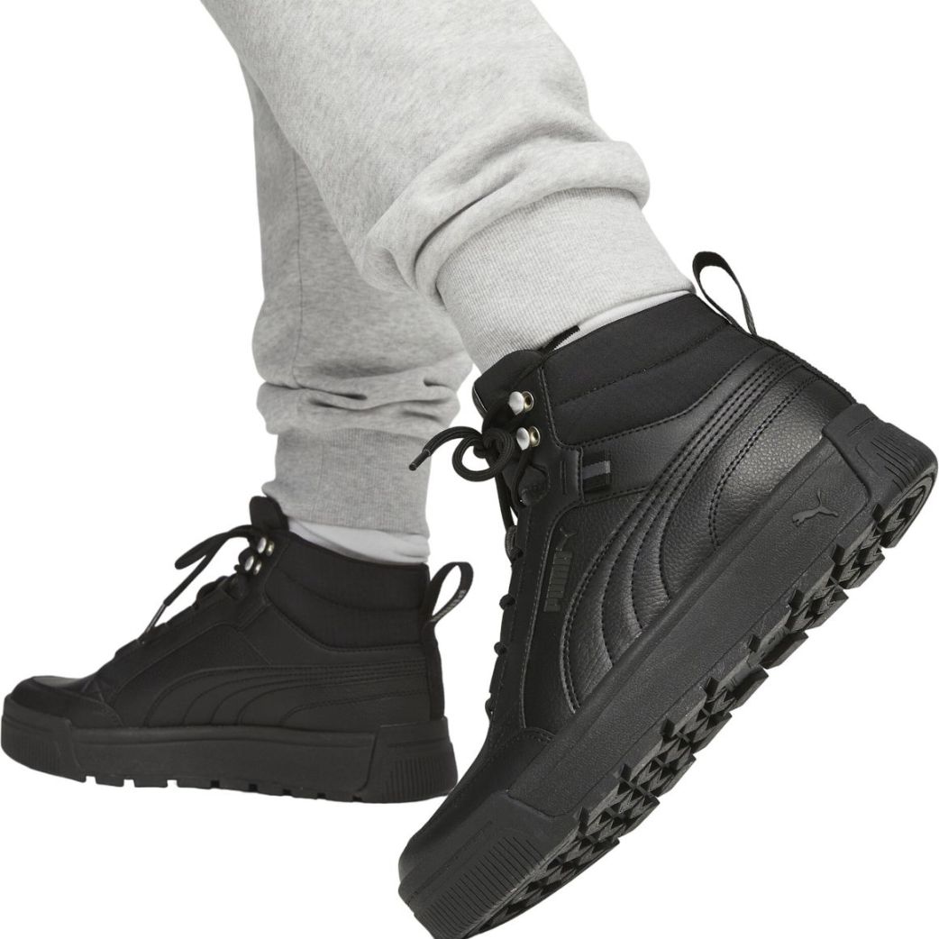 Кеды высокие Puma Tarrenz SB III 39262801