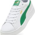 Кеды Puma Court Classico 40028402