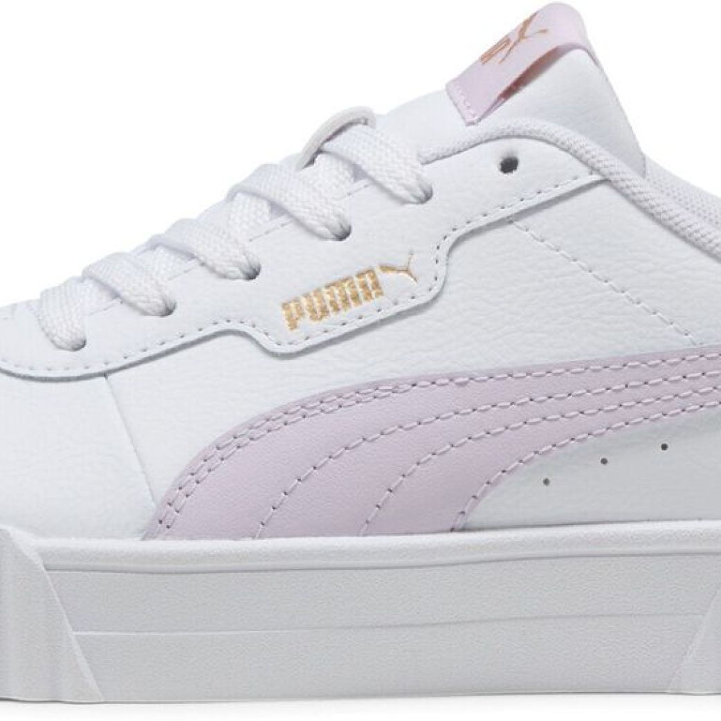 Кеды Puma Carina 3.0 40036511