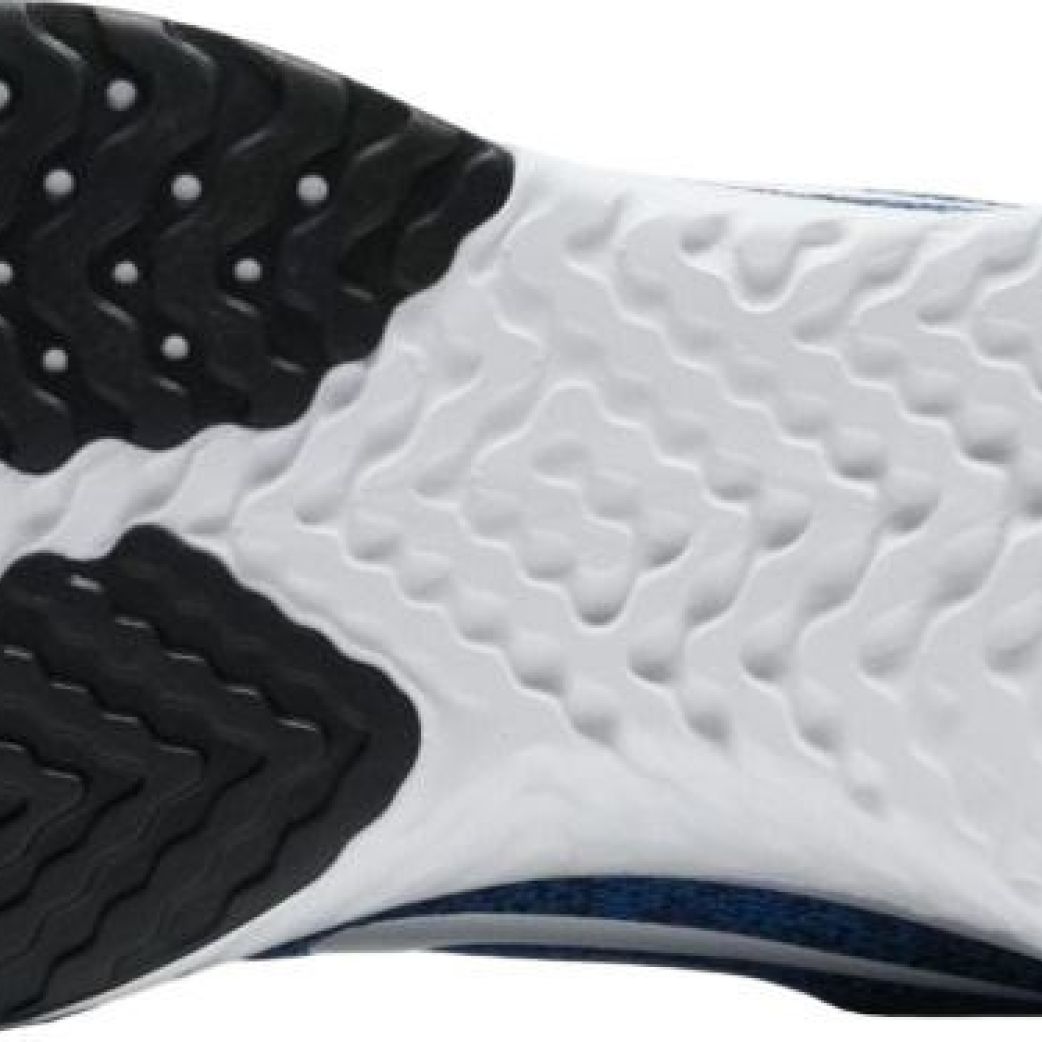 Кроссовки Nike ODYSSEY REACT AO9819-402  8.5US