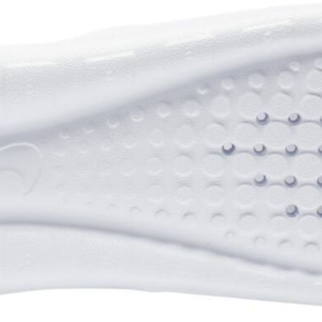 Шлепанцы Nike Victori One CZ5478-100