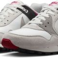 Кроссовки Nike AIR PEGASUS '89 FD3598-100  8.5US