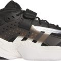 Кроссовки adidas STREETBALL III IG6104 8UK
