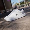 Кроссовки adidas PARK ST IG9849 9UK