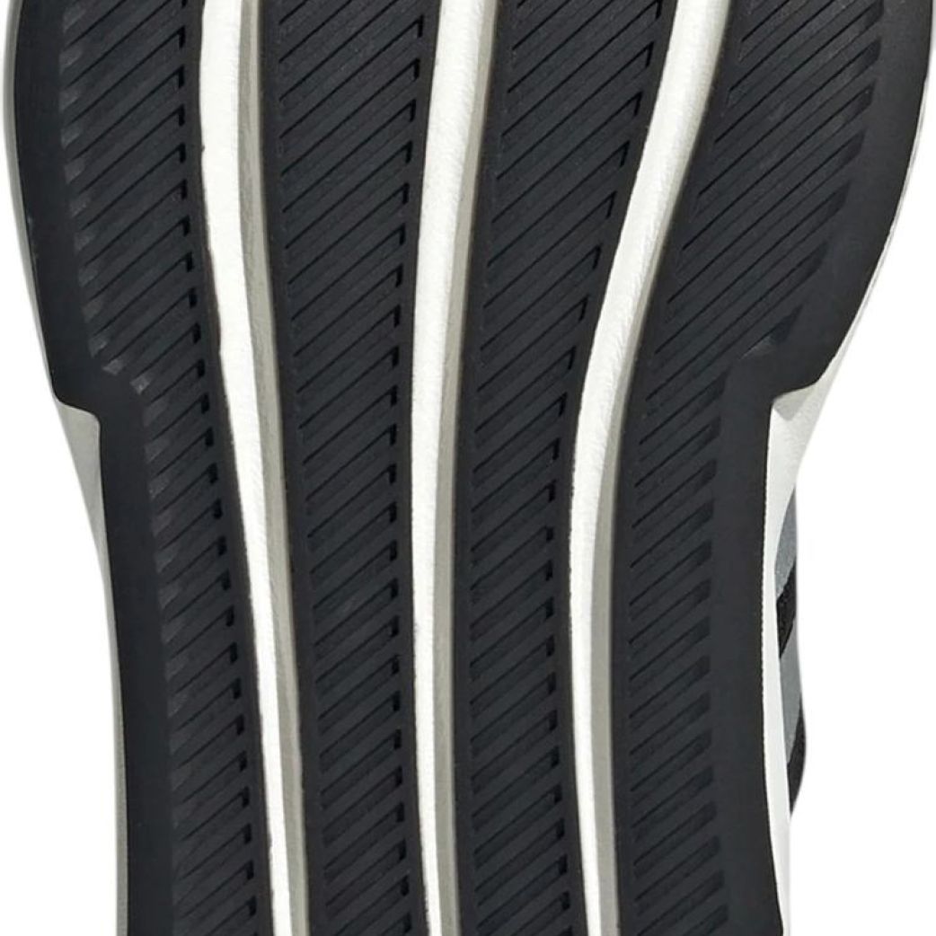 Кроссовки adidas LIGHTSHIFT JH9328 3.5UK