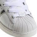 Кроссовки adidas SUPERSTAR II W JR4233 4UK