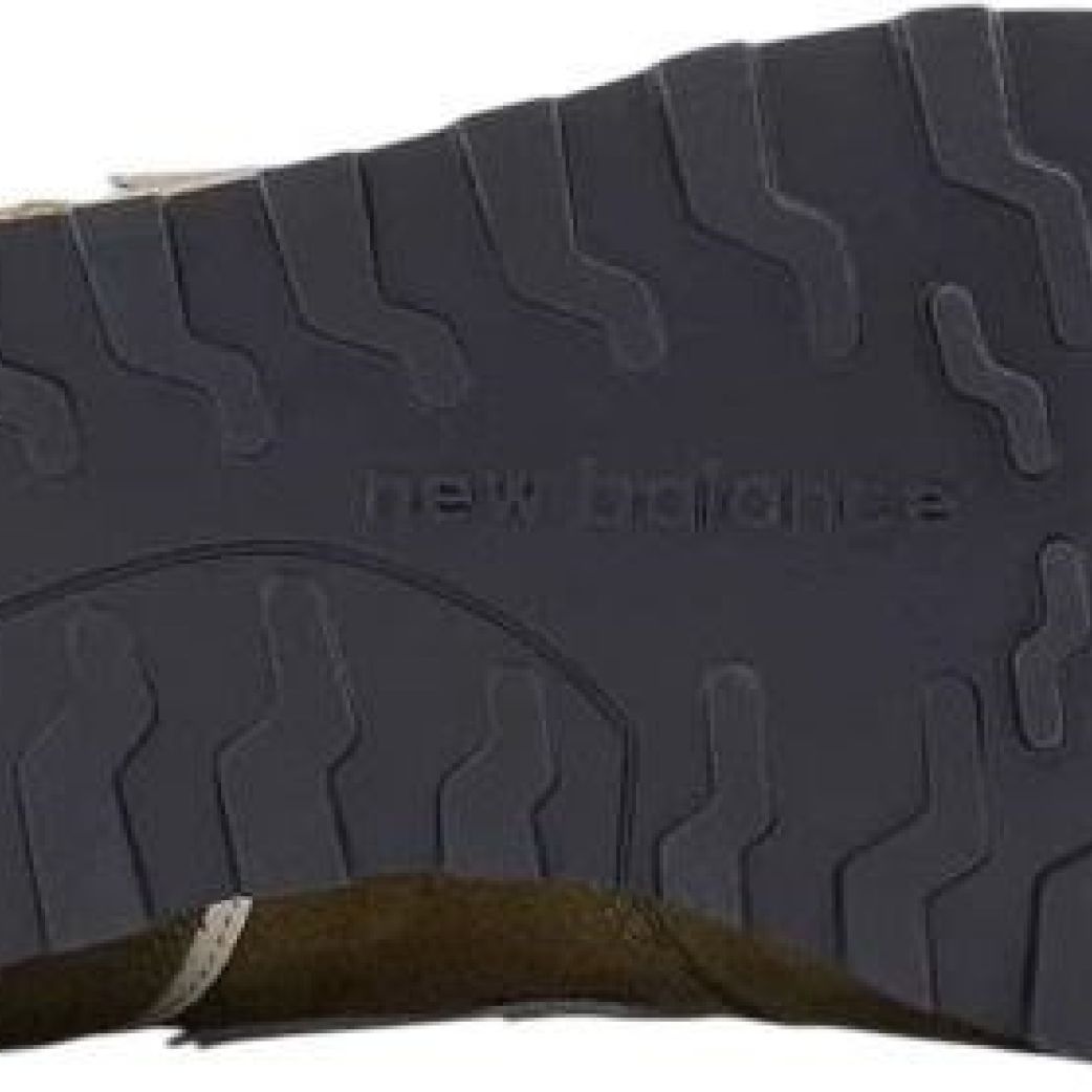 Кроссовки New Balance 373 ML373XD2 7.5US