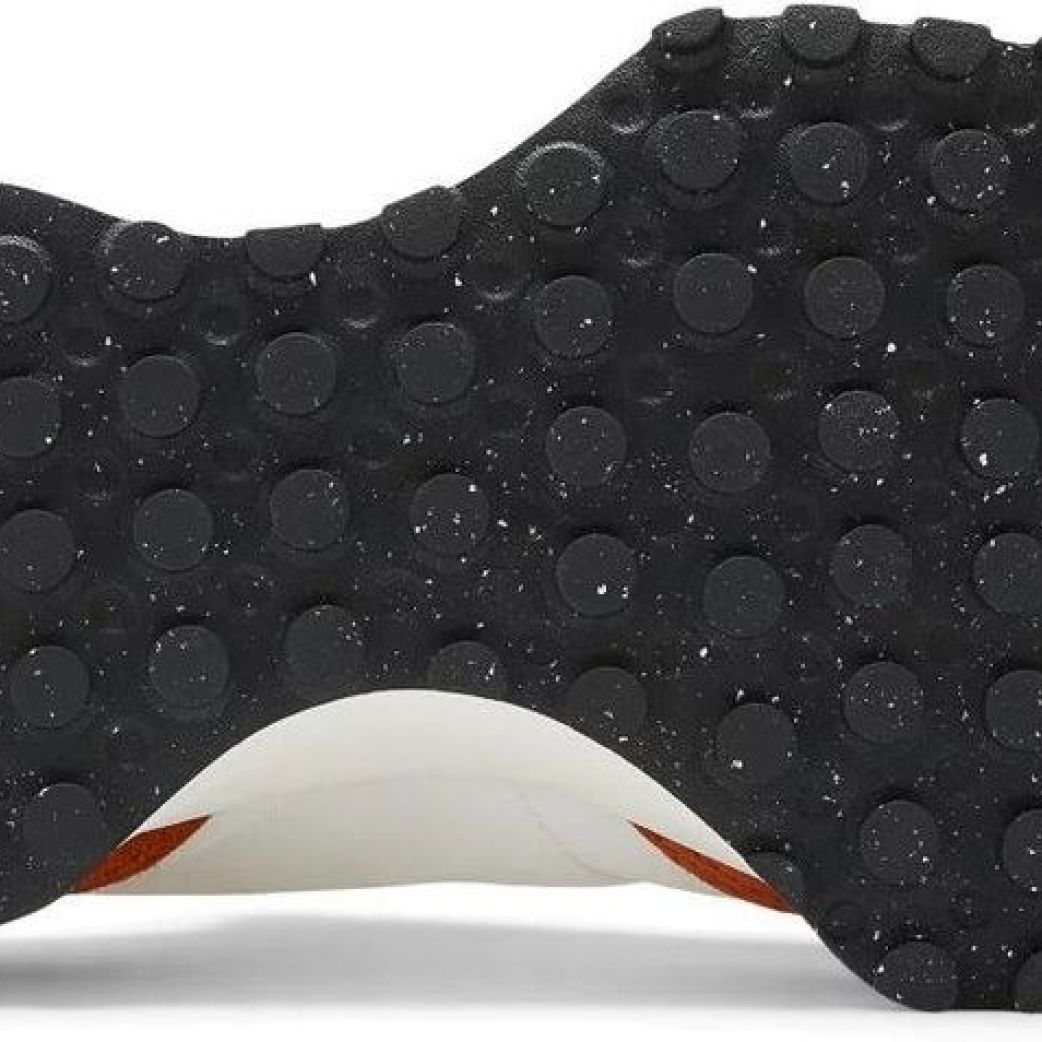 Кроссовки New Balance 327 U327LF  39.5EUR