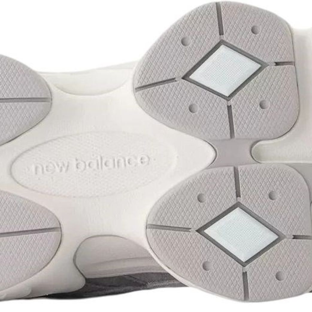 Кроссовки New Balance 9060 U9060ERD 9US