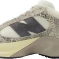 Кроссовки New Balance WRPD UWRPDNBS  5.5US
