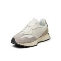 Кроссовки New Balance U327WGA