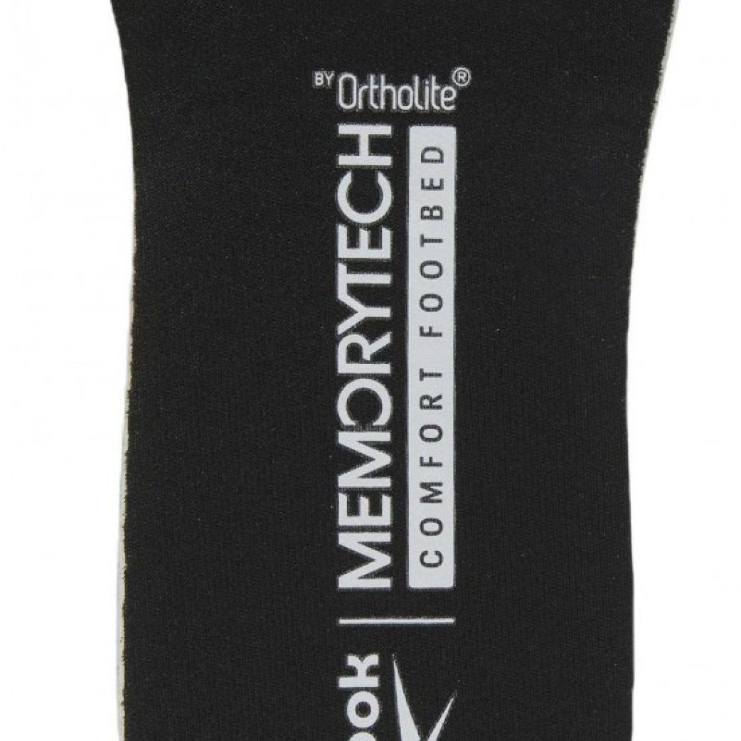 Кроссовки Reebok GLIDE RIPPLE CLIP ex-GZ5199 100010340  4.5US