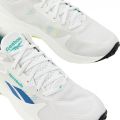 Кроссовки Reebok FLOATRIDE ENERGY 6 100204923 8US