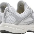 Кроссовки Reebok RBK PREMIER TRINITY 100209051 9US