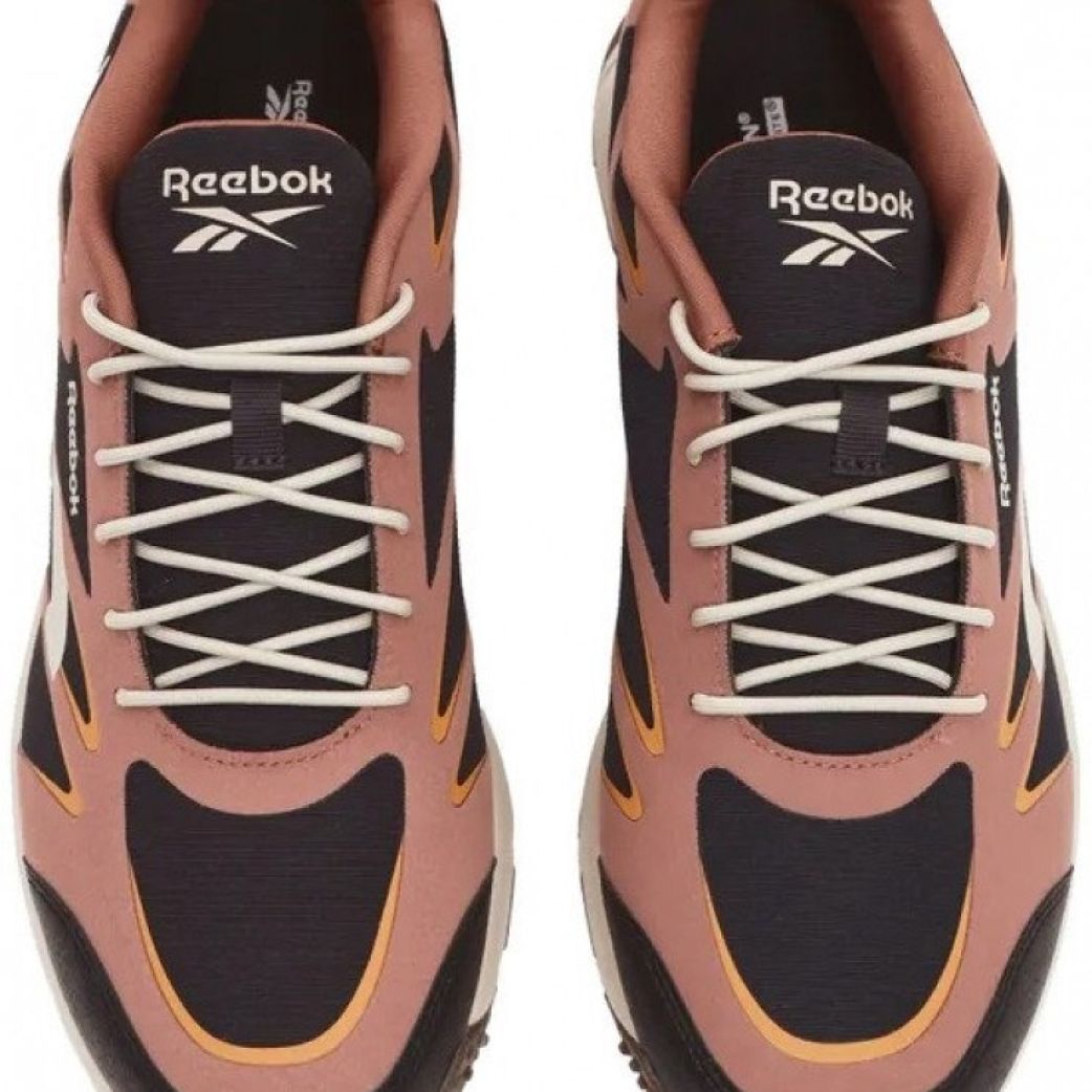 Кроссовки Reebok AT CRAZE 3 100209960 8.5US