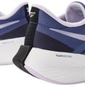 Кроссовки Reebok ENERGEN TECH PLUS 2 100212121  6US