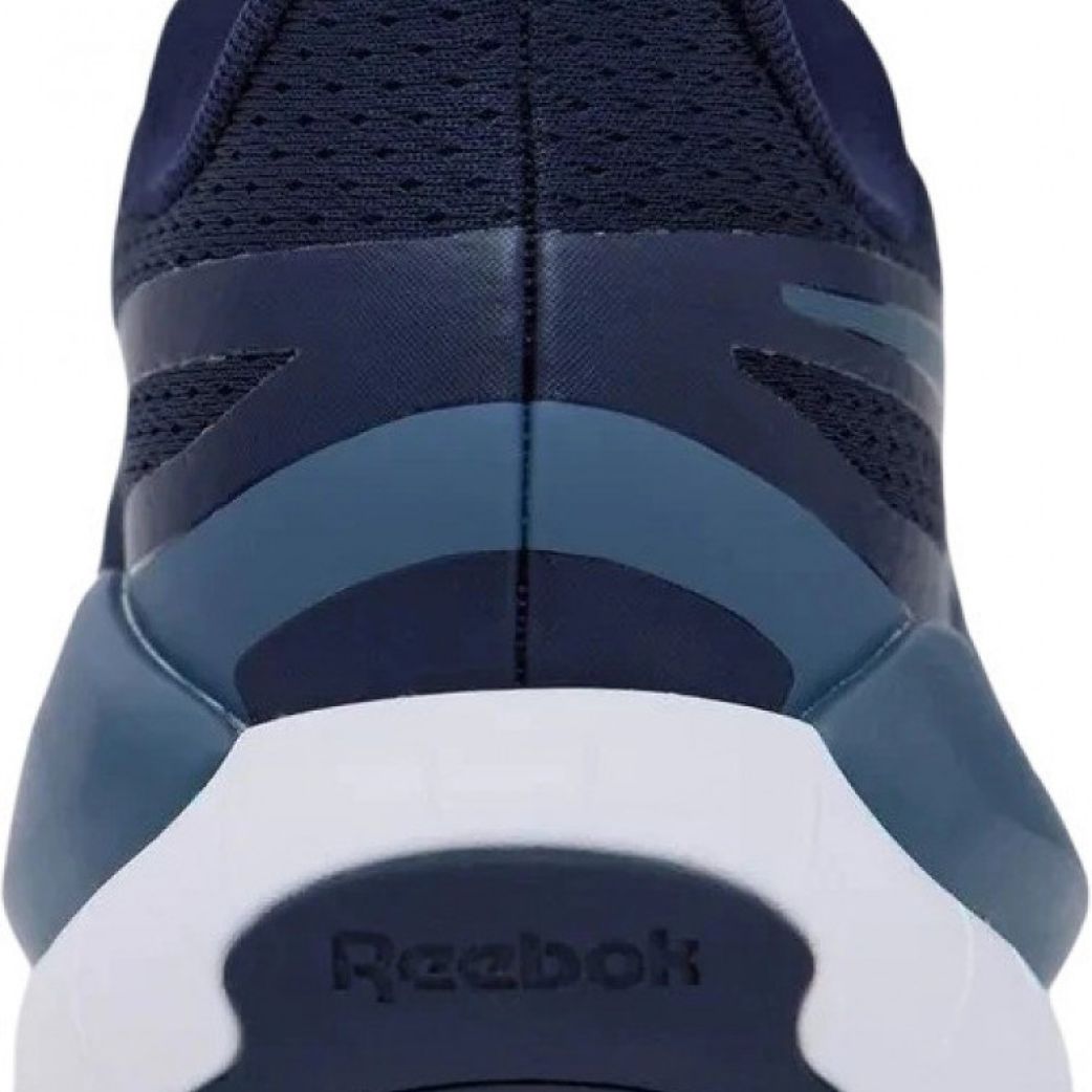 Кроссовки Reebok FLEX TRAINER 100225470 7.5US