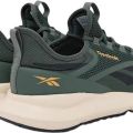Кроссовки Reebok CITYRIDE 100227379  8US