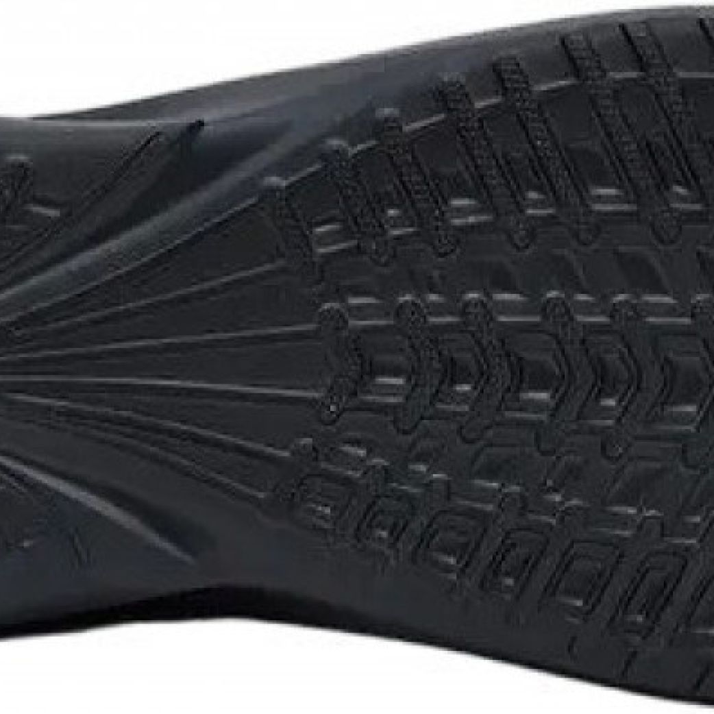 Кроссовки Reebok LITE 5 100227416  11US