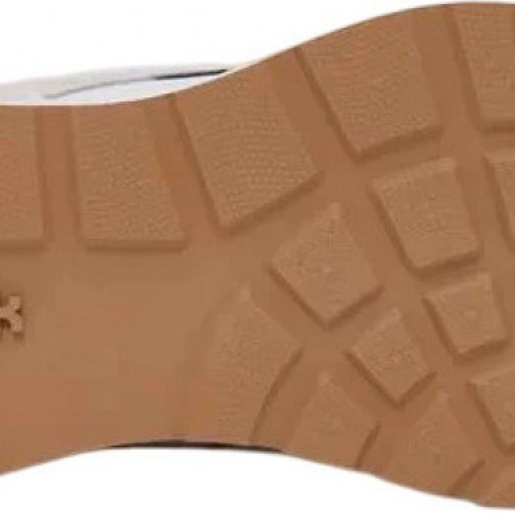 Кроссовки Reebok GL1100 100230917 5.5US