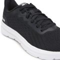 Кроссовки Reebok QUICK JOGGER 100233866 7.5US