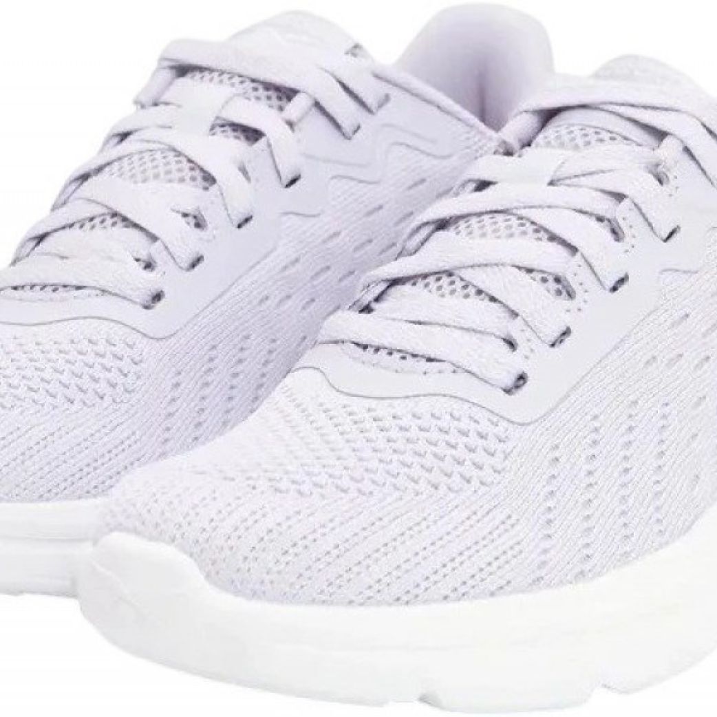 Кроссовки Reebok QUICK JOGGER 100233872 6US