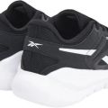 Кроссовки Reebok FLEX POINT TRAINER 100238232 5US