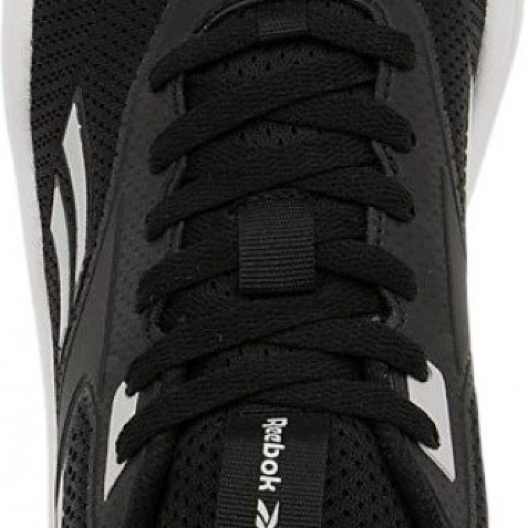 Кроссовки Reebok RELORA 100262385 7US