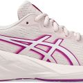 Кроссовки Asics NOVABLAST 4 GS 1014A317-700 6US