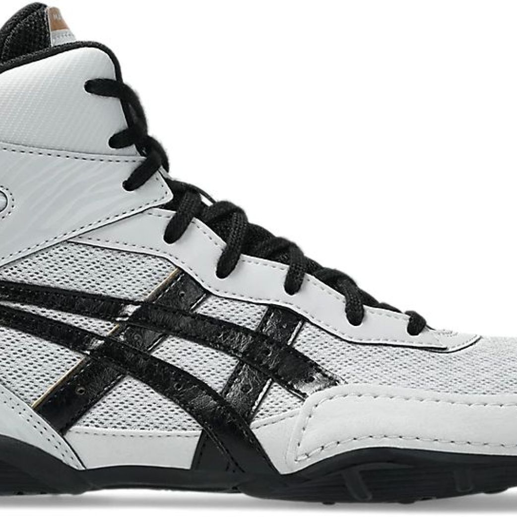 Борцовки Asics MATFLEX 7 1081A051-022