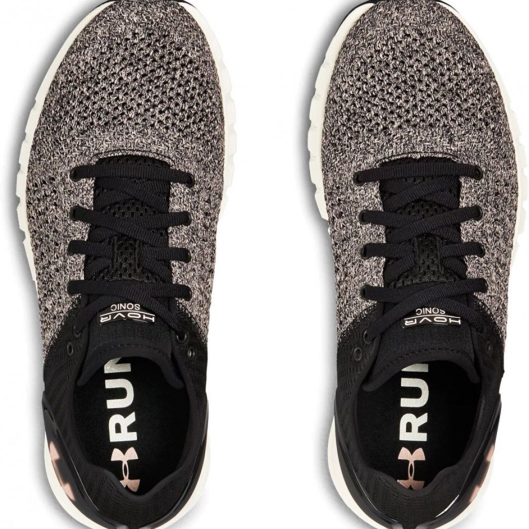 Кроссовки Under Armour HOVR ? Sonic 3020977-006 6US