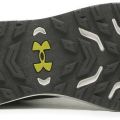 Ботинки Under Armour UA Charged Bandit Trek 2 3024267-300