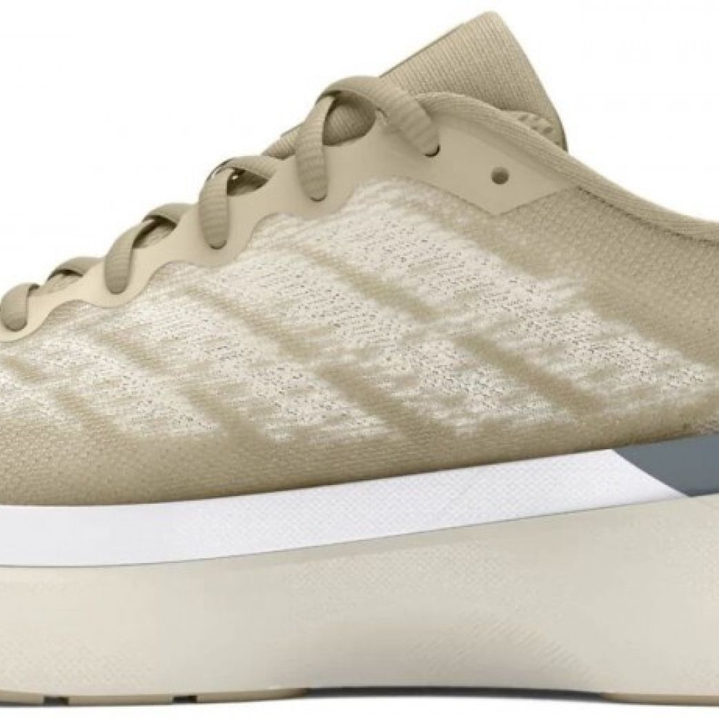 Кроссовки Under Armour Infinite Pro Cool Down 3027187-200  9US