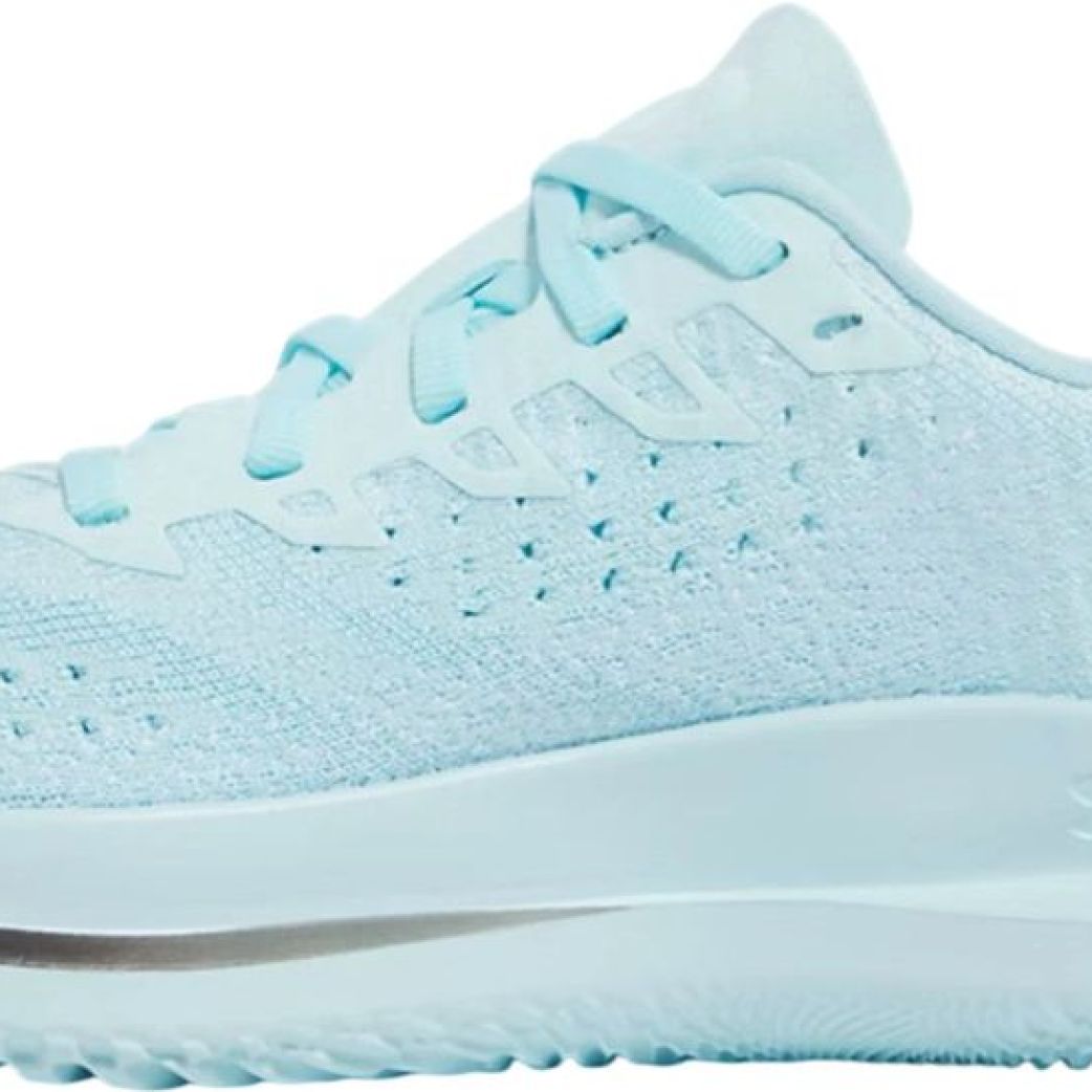 Кроссовки Under Armour UA W BCL 4 3027586-494