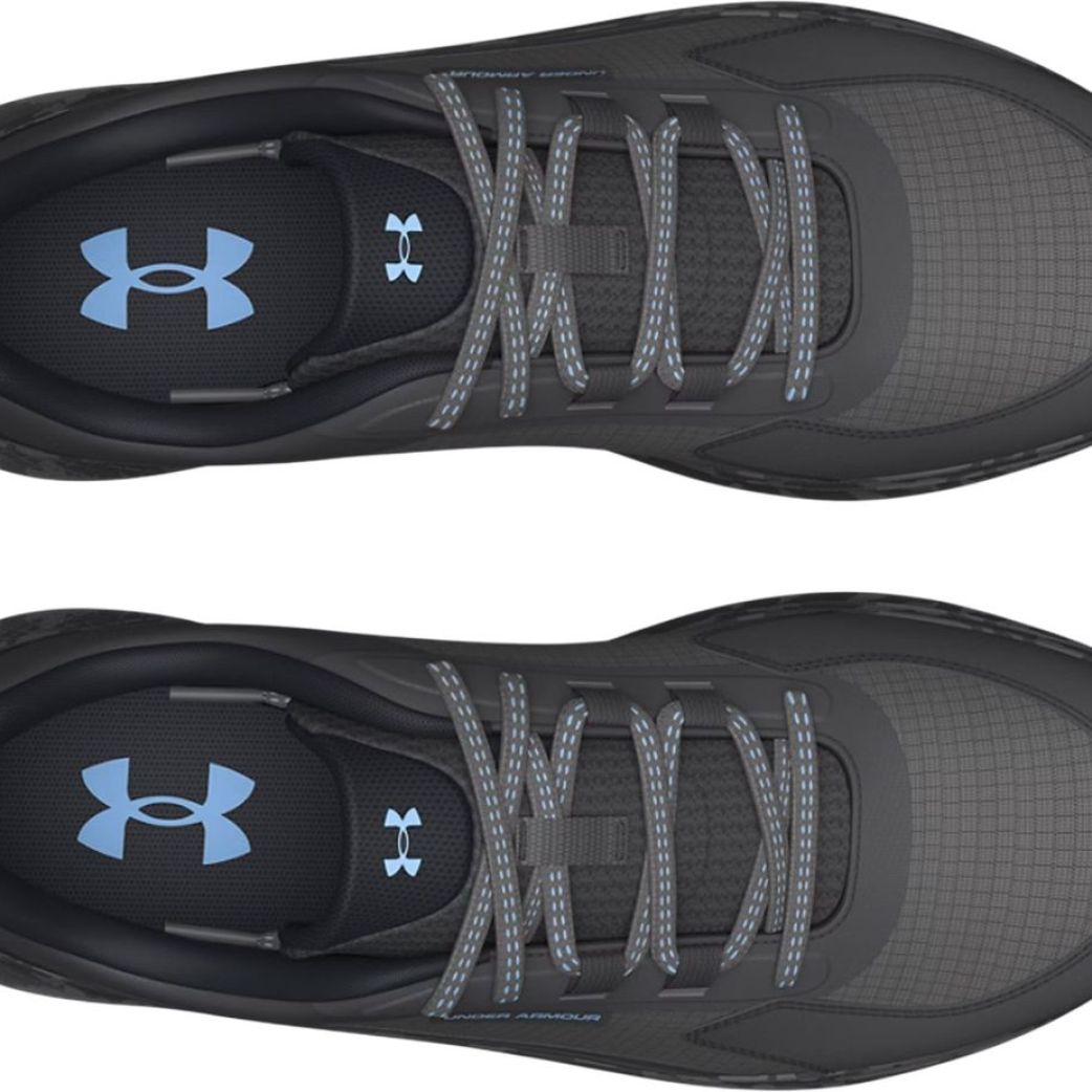 Кроссовки Under Armour UA W Charged Bandit TR 3 3028405-104