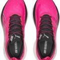 Кроссовки Puma ForeverRun Nitro Wns 37775805