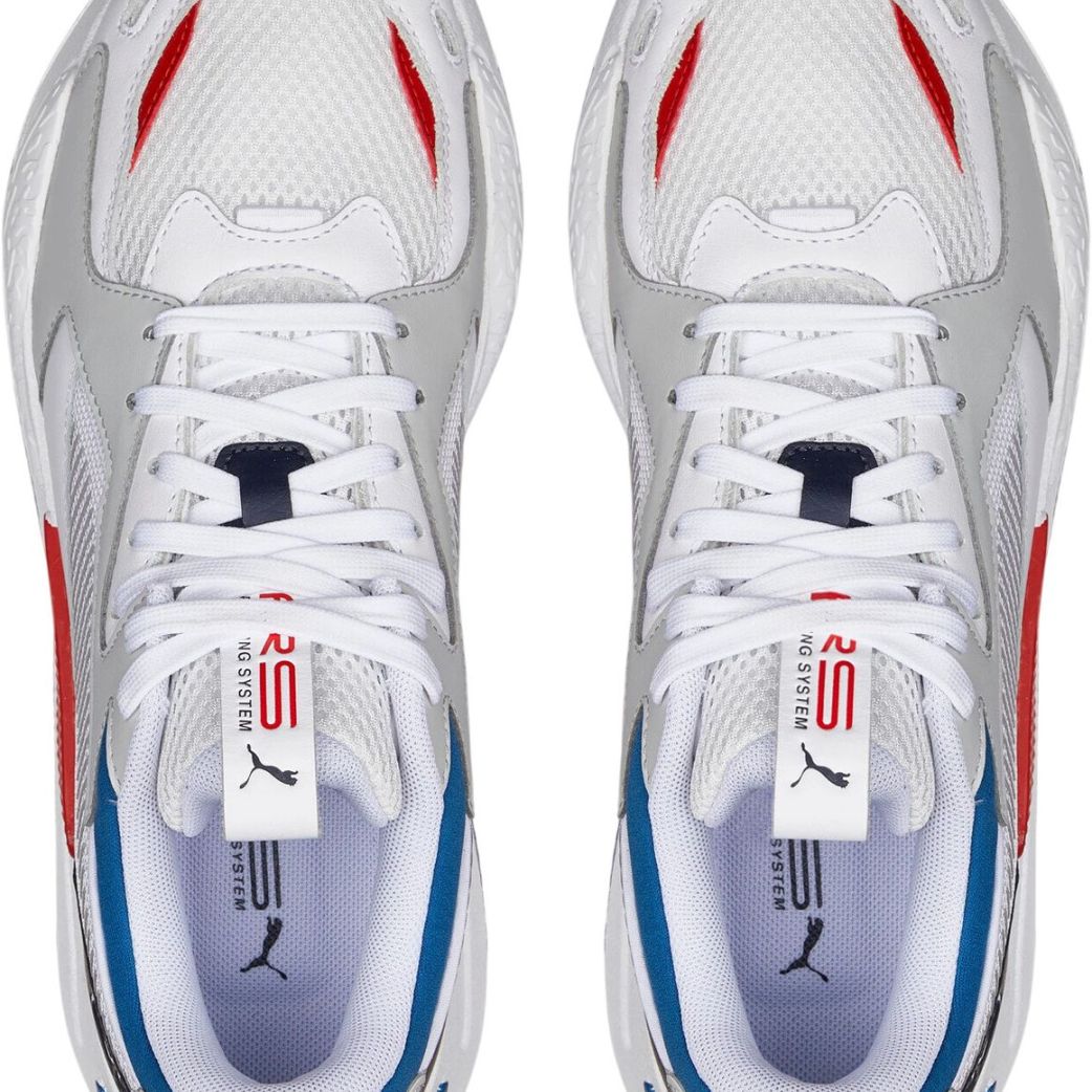 Кроссовки Puma RS-Z Core 38359007