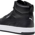 Кеды высокие Puma Caven 2.0 Mid WTR 39233302