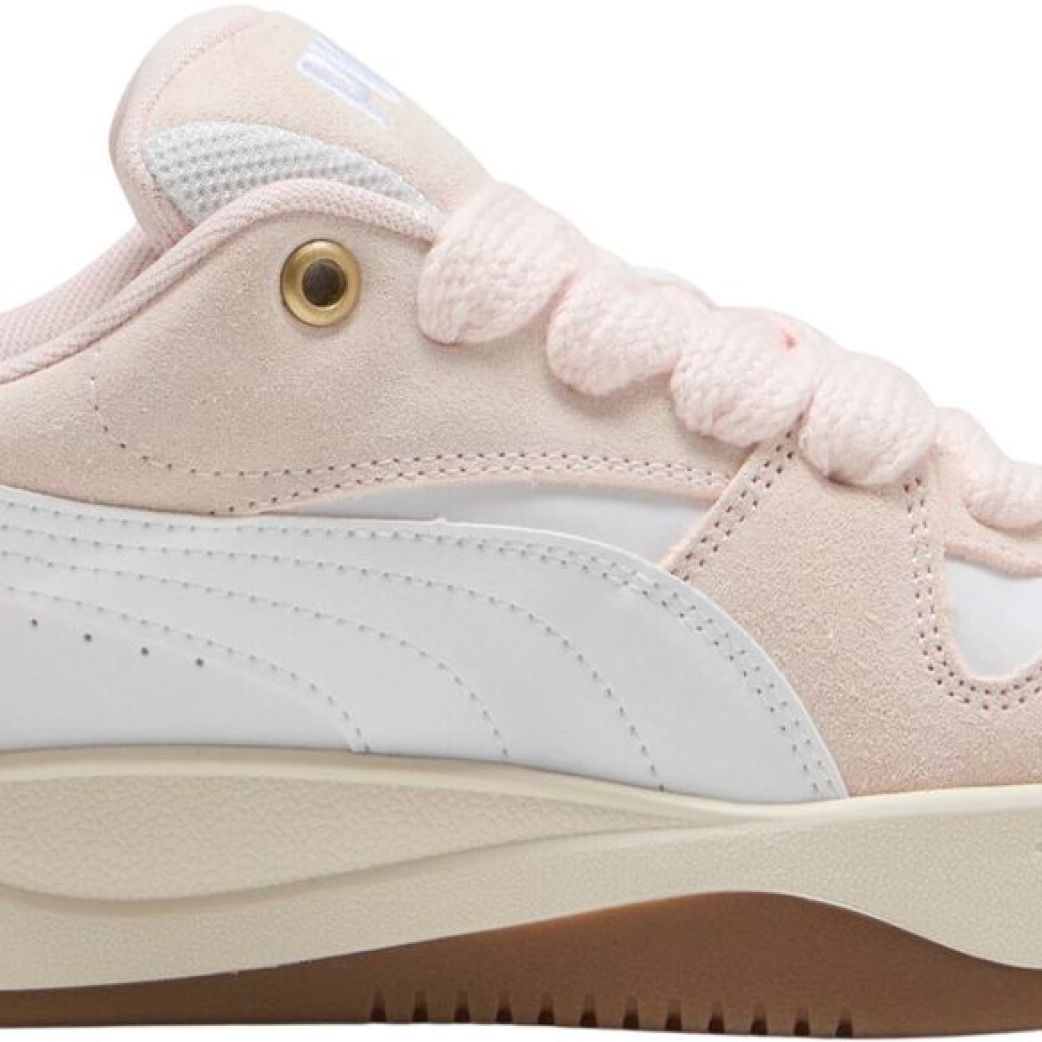 Кеды Puma Park Luna OG 40428404