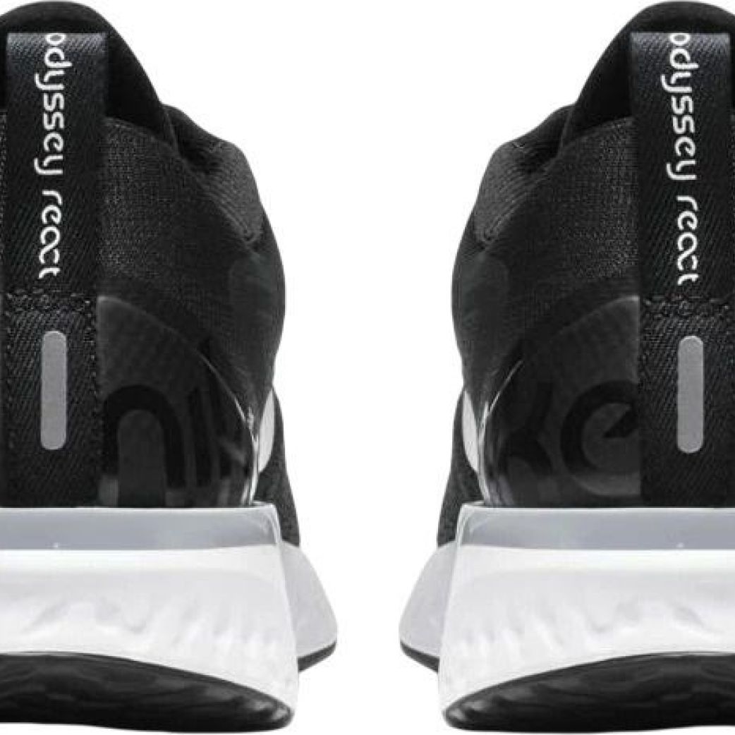 Кроссовки Nike WMNS NIKE ODYSSEY REACT AO9820-001  7US