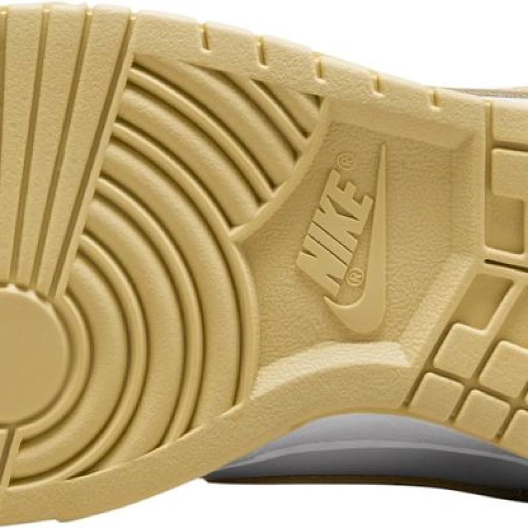 Кроссовки Nike Dunk Low Retro DV0833-100