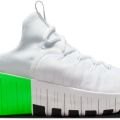 Кроссовки Nike FREE METCON 6 FJ7127-107  7.5US