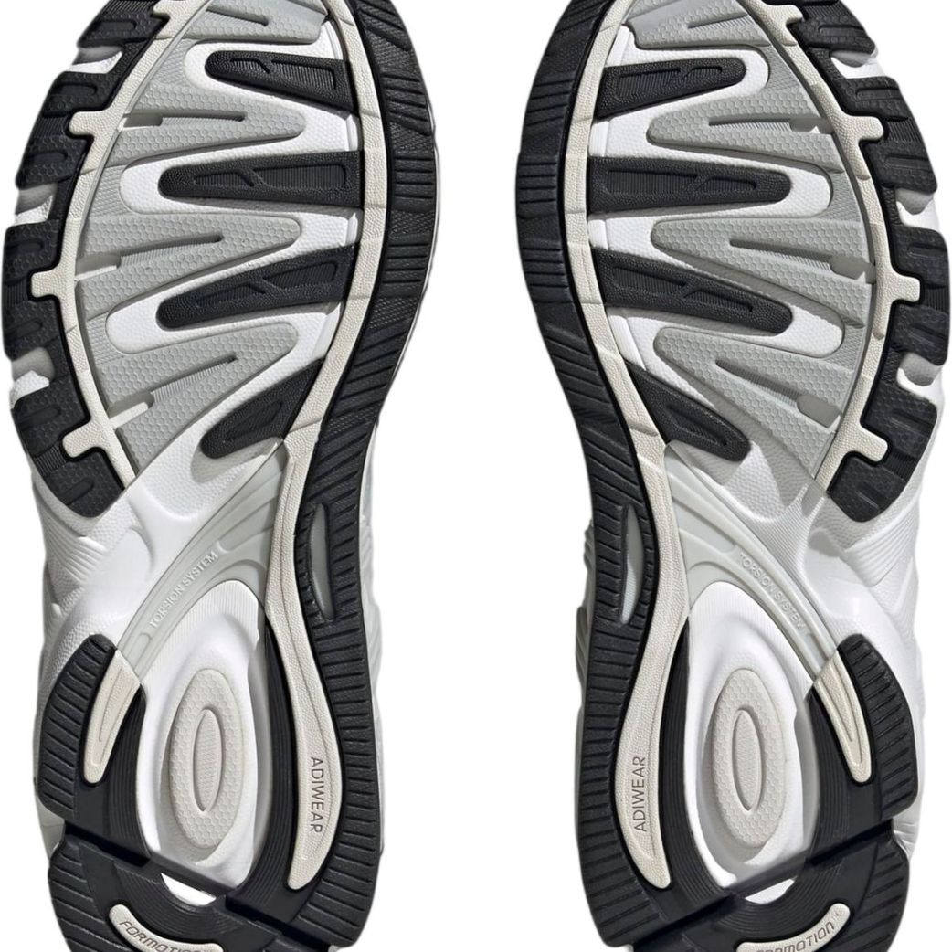 Кроссовки adidas RESPONSE CL W ID4292