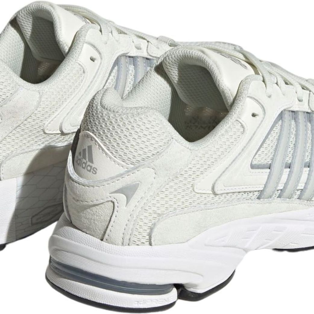 Кроссовки adidas RESPONSE CL W ID4292