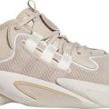 Кроссовки Adidas Кроссовки BYW Select IE9307  9.5UK