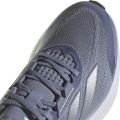 Кроссовки adidas DURAMO SPEED W IE9681  5UK