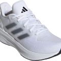 Кроссовки adidas ULTRABOUNCE 5 J IF4144 6.5UK