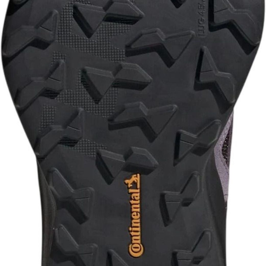 Кроссовки Adidas KANTAI TRAIL IH3732 4.5UK