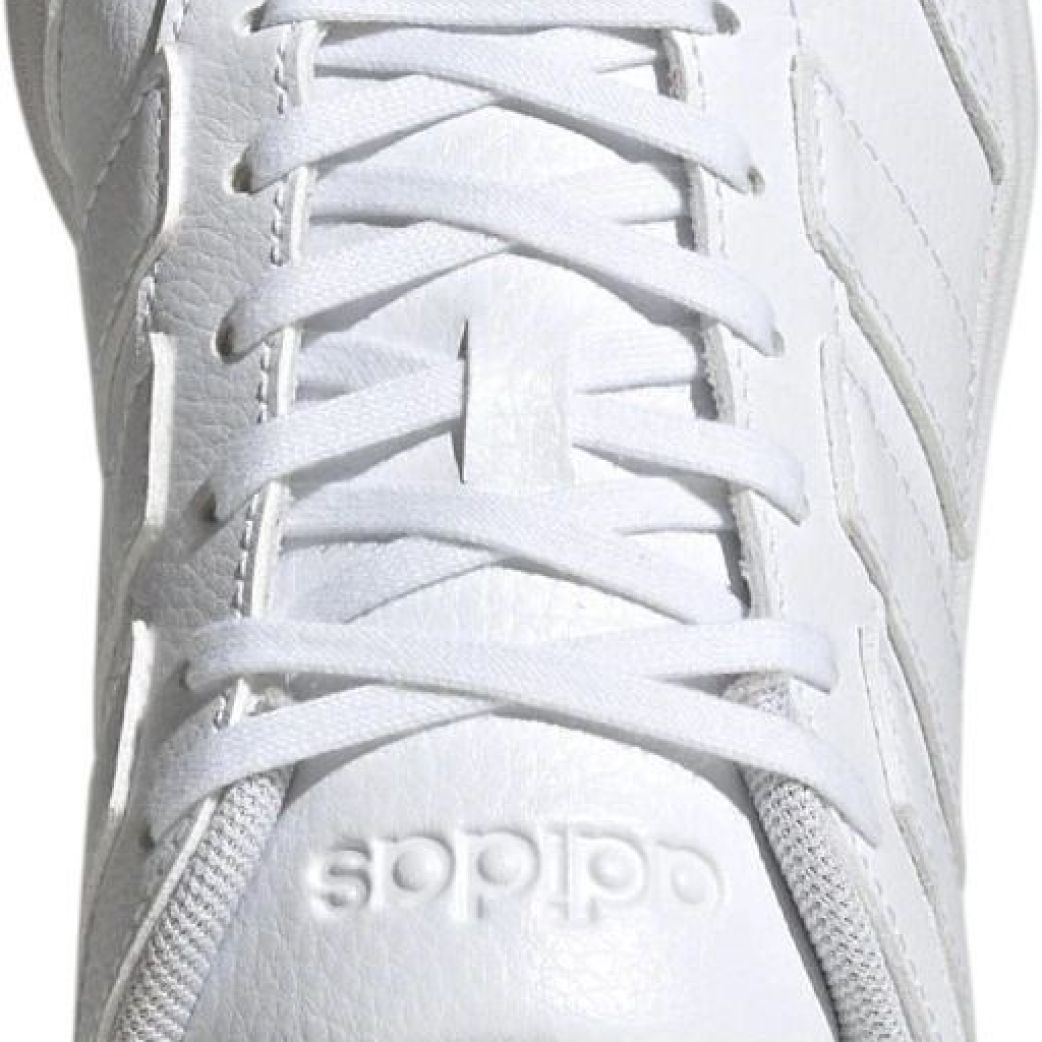 Кроссовки Adidas COURTBLOCK BOLD IH6171  5UK